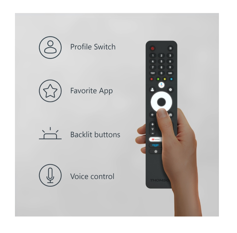 televizor-thomson-smart-fhd-tv-32-google-tv-192-thomson-32fg2s14c