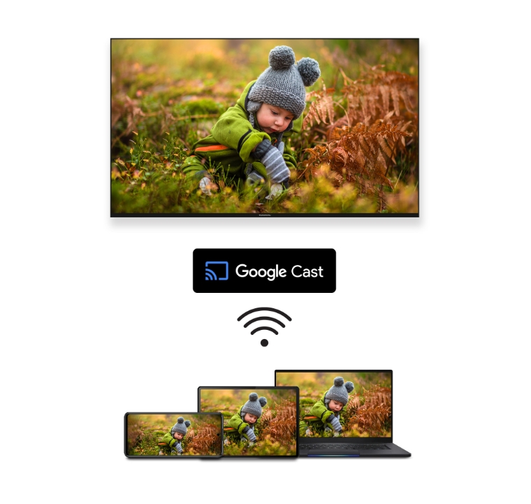 televizor-thomson-smart-fhd-tv-32-google-tv-192-thomson-32fg2s14c