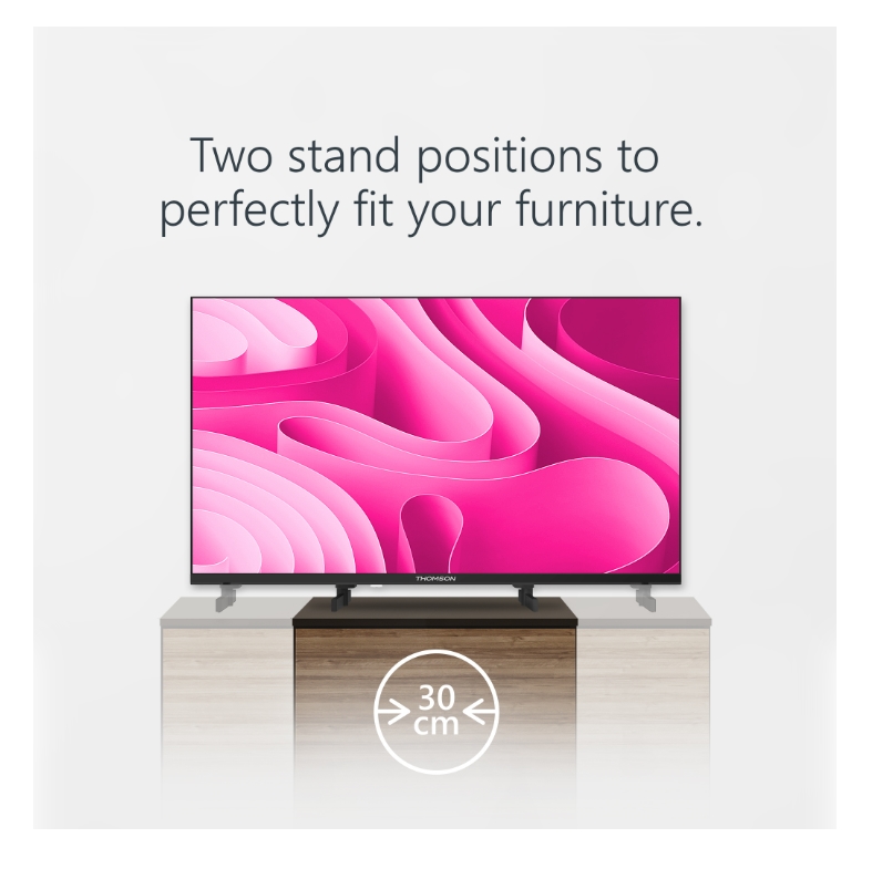 televizor-thomson-smart-fhd-tv-32-google-tv-192-thomson-32fg2s14c
