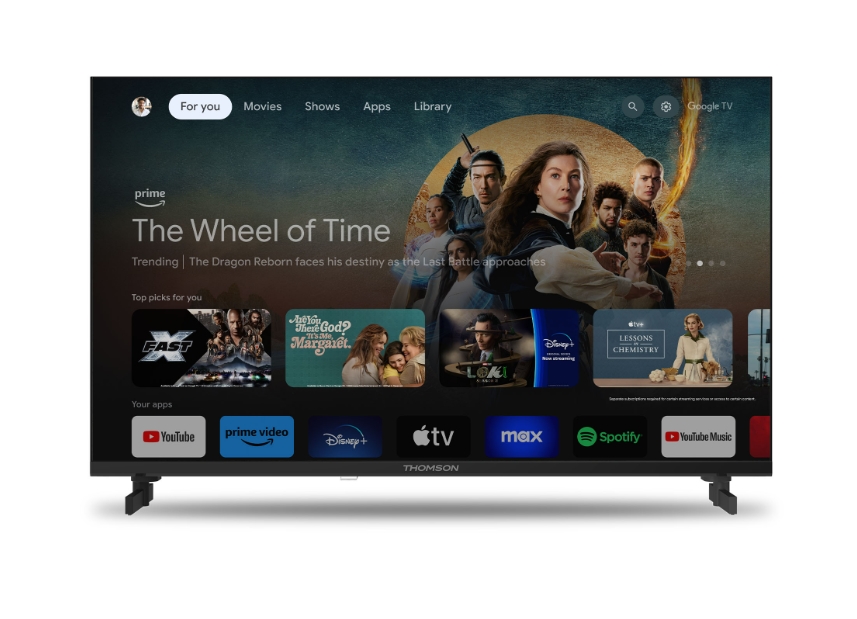 televizor-thomson-smart-fhd-tv-32-google-tv-192-thomson-32fg2s14c