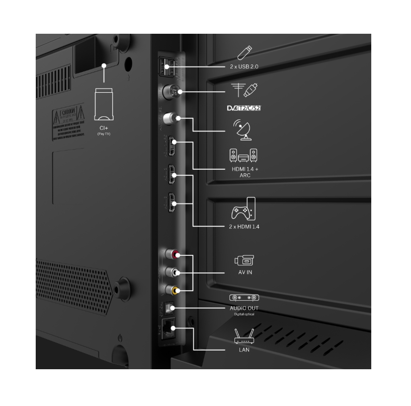 televizor-thomson-smart-fhd-tv-32-google-tv-192-thomson-32fg2s14c