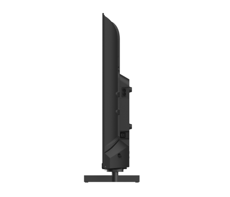 televizor-thomson-smart-fhd-tv-32-google-tv-192-thomson-32fg2s14c