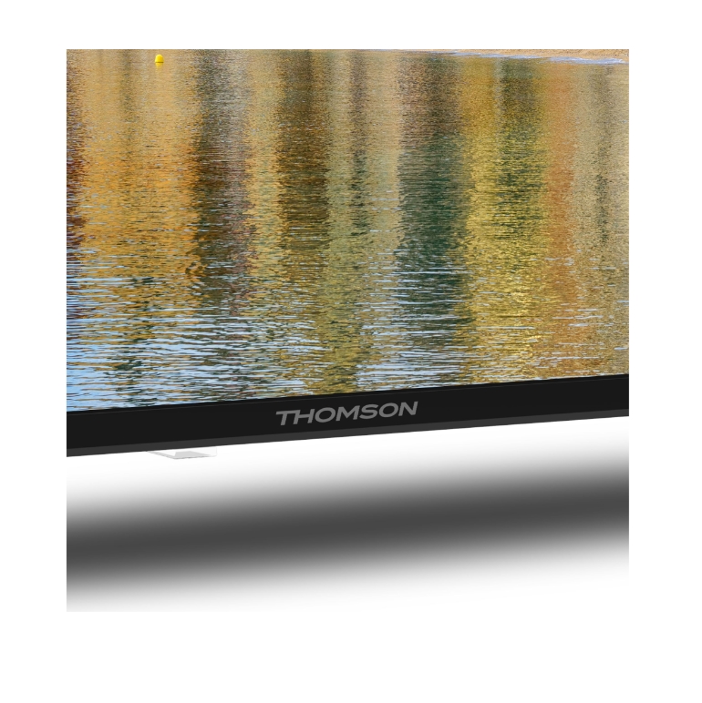 televizor-thomson-smart-fhd-tv-32-google-tv-192-thomson-32fg2s14c