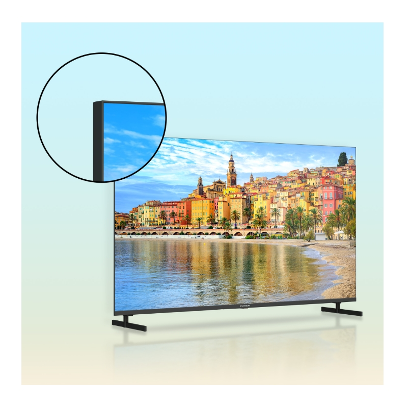televizor-thomson-smart-fhd-tv-32-google-tv-192-thomson-32fg2s14c