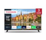 televizor-thomson-smart-fhd-tv-32-google-tv-192-thomson-32fg2s14c