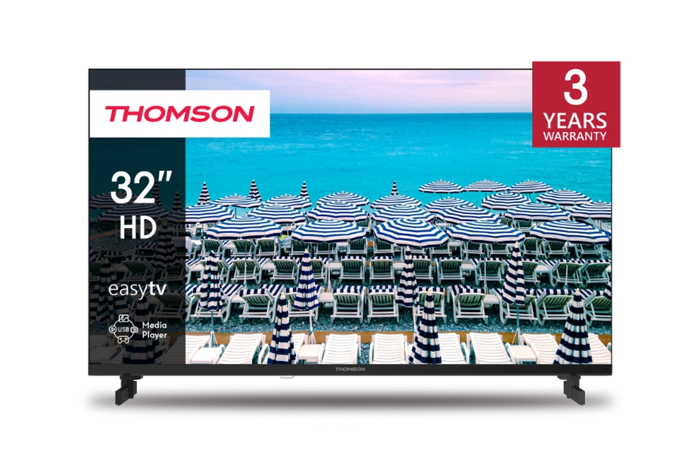 televizor-thomson-32hd-easy-tv-1366-x-768-hd-thomson-32hd2s13