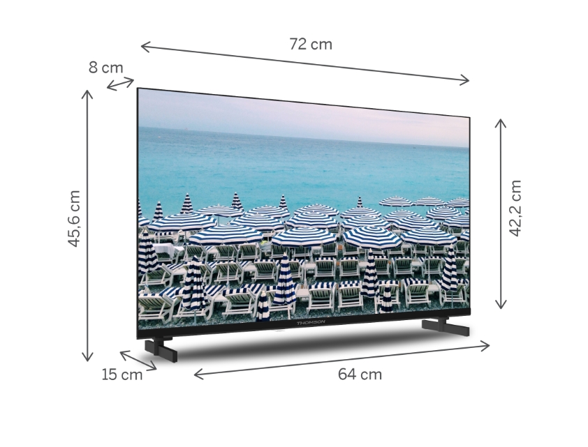 televizor-thomson-32hd-easy-tv-1366-x-768-hd-thomson-32hd2s13