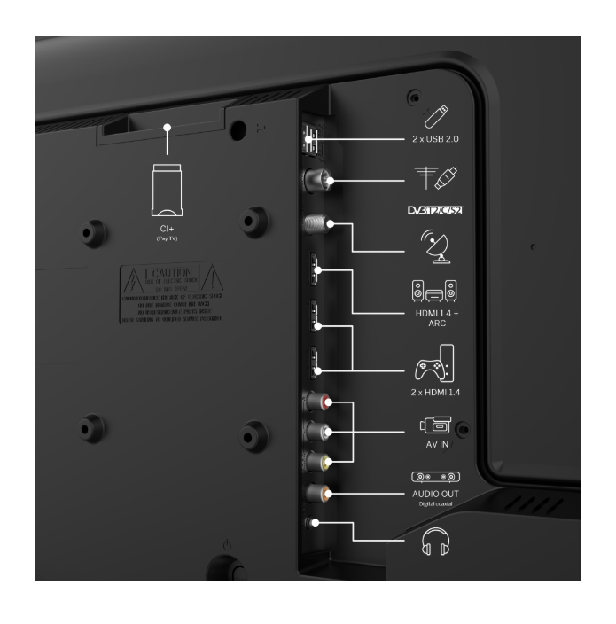 televizor-thomson-32hd-easy-tv-1366-x-768-hd-thomson-32hd2s13