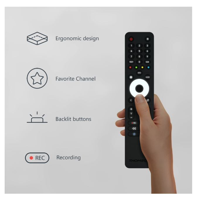 televizor-thomson-32hd-easy-tv-1366-x-768-hd-thomson-32hd2s13