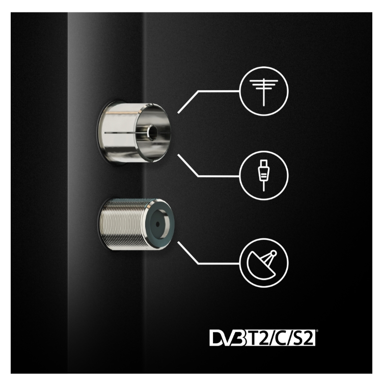 televizor-thomson-32hd-easy-tv-1366-x-768-hd-thomson-32hd2s13