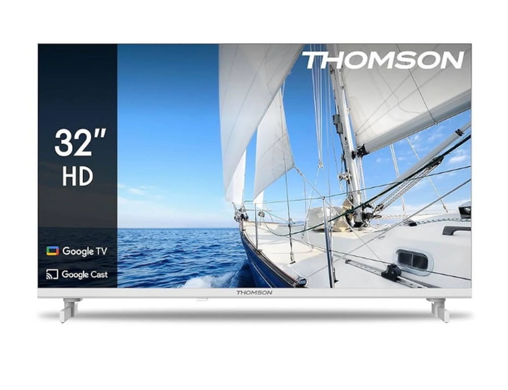 televizor-thomson-32-hd-google-tv-1366-x-768-hd-thomson-32hg2s15w