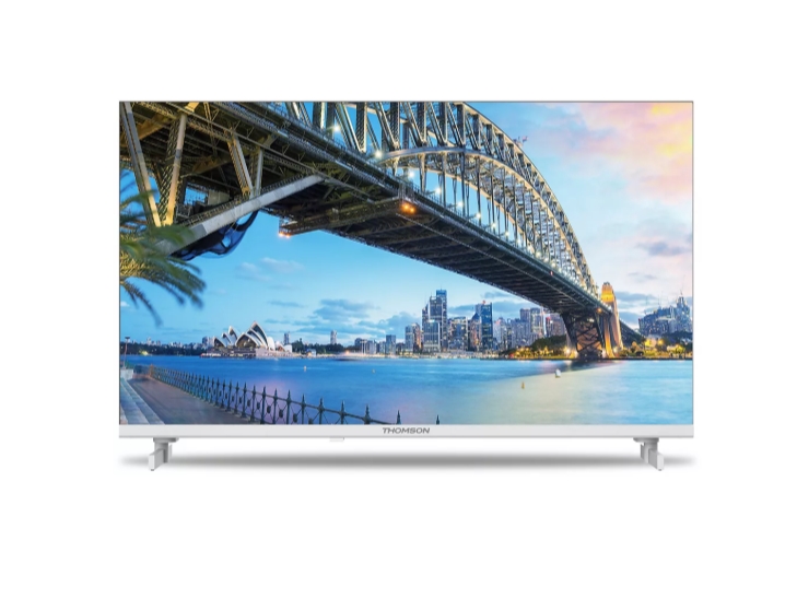 televizor-thomson-32-hd-google-tv-1366-x-768-hd-thomson-32hg2s15w