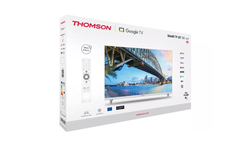 televizor-thomson-32-hd-google-tv-1366-x-768-hd-thomson-32hg2s15w