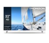 televizor-thomson-32-hd-google-tv-1366-x-768-hd-thomson-32hg2s15w
