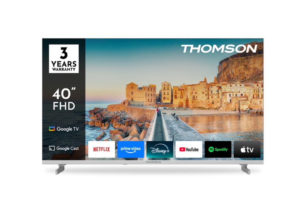 televizor-thomson-40-fhd-google-tv-1920-x-1080-thomson-40fg2s15