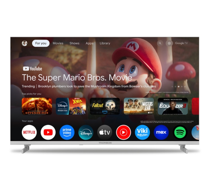 televizor-thomson-40-fhd-google-tv-1920-x-1080-thomson-40fg2s15