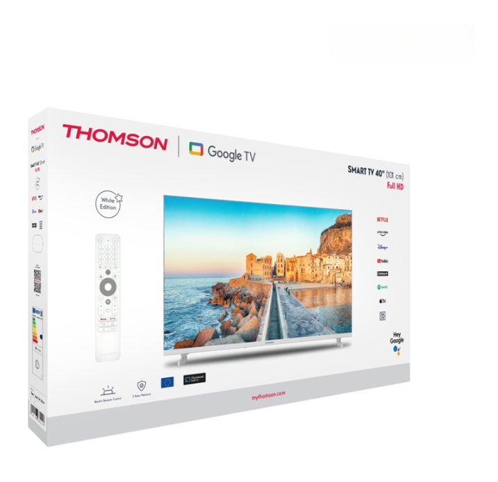 televizor-thomson-40-fhd-google-tv-1920-x-1080-thomson-40fg2s15
