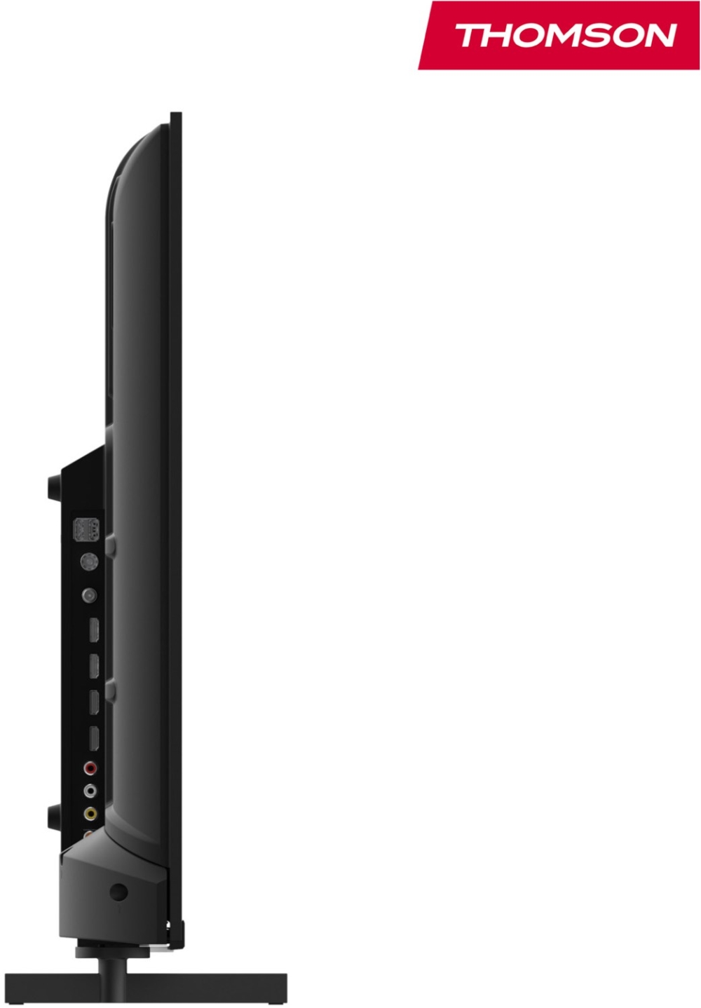 televizor-thomson-40-fhd-google-tv-1920-x-1080-thomson-40fg2s15