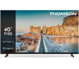 televizor-thomson-40-fhd-google-tv-1920-x-1080-thomson-40fg2s15