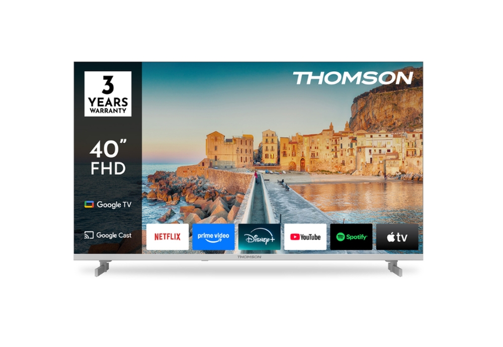 televizor-thomson-40-fhd-google-tv-1920-x-1080-thomson-40fg2s15w