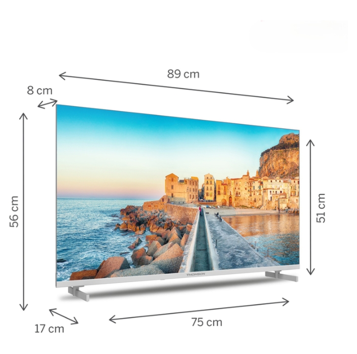 televizor-thomson-40-fhd-google-tv-1920-x-1080-thomson-40fg2s15w