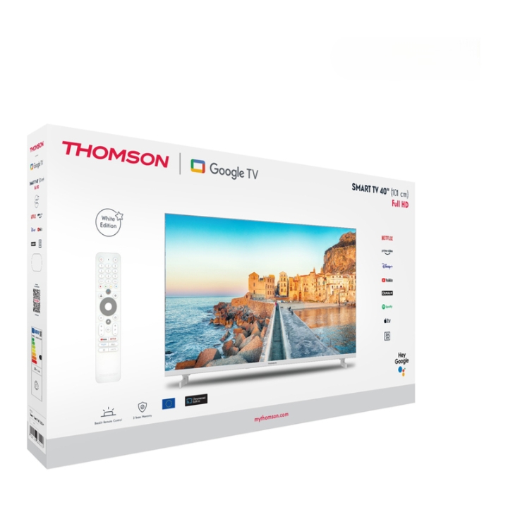 televizor-thomson-40-fhd-google-tv-1920-x-1080-thomson-40fg2s15w