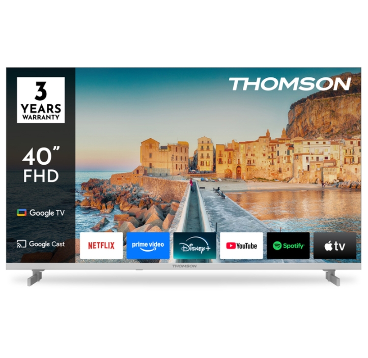 televizor-thomson-40-fhd-google-tv-1920-x-1080-thomson-40fg2s15w