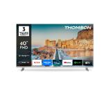 televizor-thomson-40-fhd-google-tv-1920-x-1080-thomson-40fg2s15w