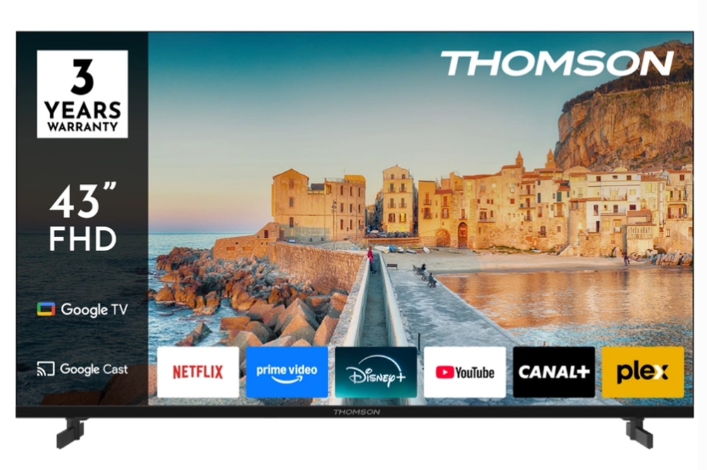 televizor-thomson-43-fhd-google-tv-1920-x-1080-thomson-43fg2s15