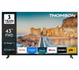 televizor-thomson-43-fhd-google-tv-1920-x-1080-thomson-43fg2s15