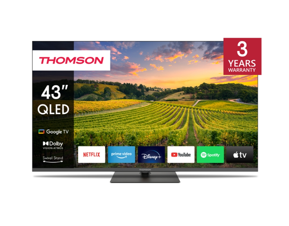 televizor-thomson-smart-qled-tv-43-google-tv-38-thomson-43qg5c14
