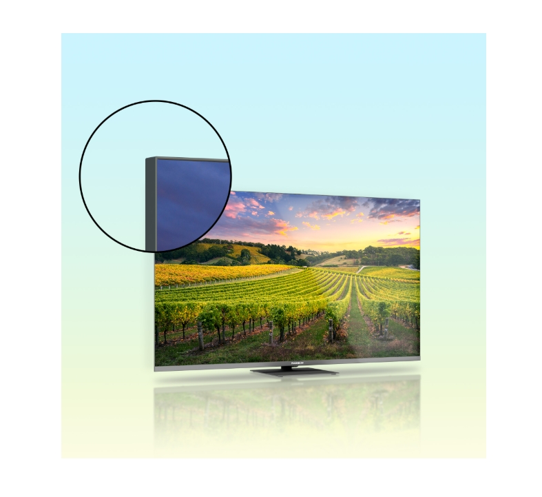 televizor-thomson-smart-qled-tv-43-google-tv-38-thomson-43qg5c14