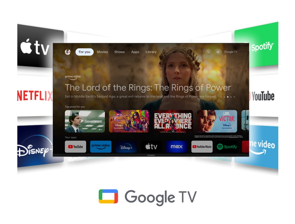 televizor-thomson-smart-qled-tv-43-google-tv-38-thomson-43qg5c14