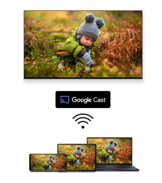televizor-thomson-smart-qled-tv-43-google-tv-38-thomson-43qg5c14