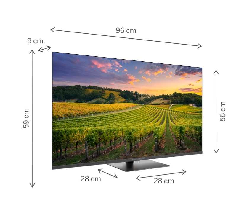 televizor-thomson-smart-qled-tv-43-google-tv-38-thomson-43qg5c14