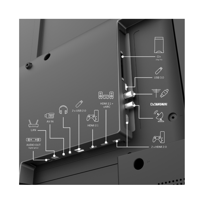 televizor-thomson-smart-qled-tv-43-google-tv-38-thomson-43qg5c14