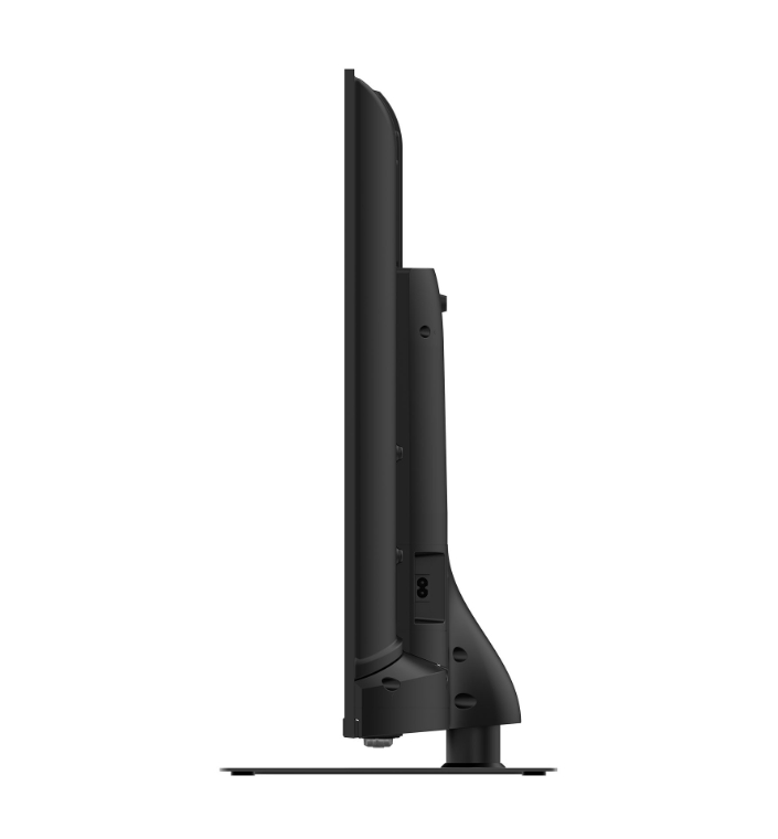 televizor-thomson-smart-qled-tv-43-google-tv-38-thomson-43qg5c14