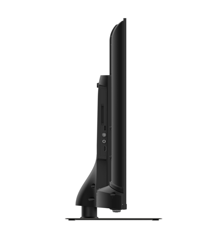 televizor-thomson-smart-qled-tv-43-google-tv-38-thomson-43qg5c14
