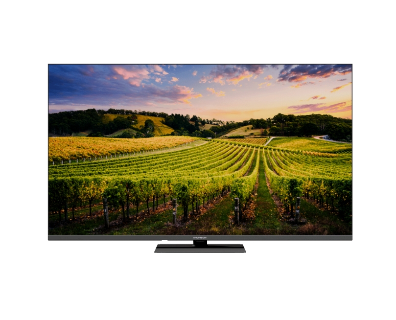 televizor-thomson-smart-qled-tv-43-google-tv-38-thomson-43qg5c14
