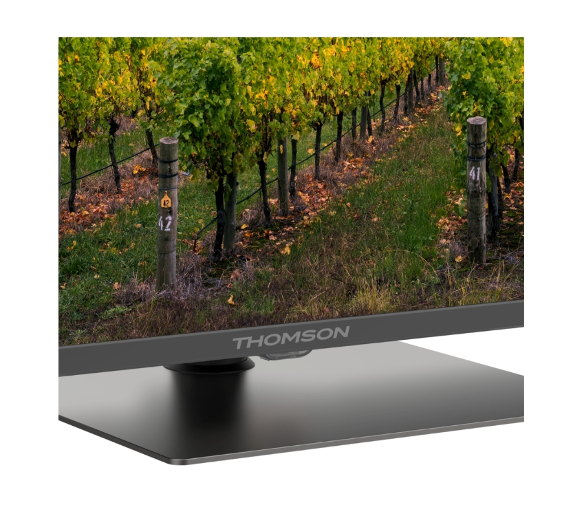 televizor-thomson-smart-qled-tv-43-google-tv-38-thomson-43qg5c14
