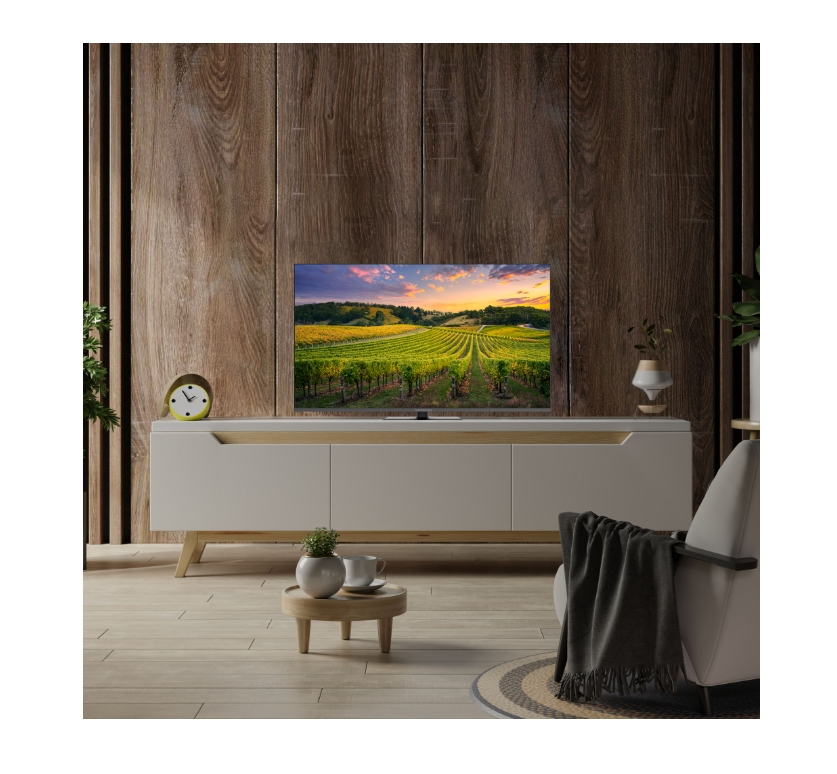 televizor-thomson-smart-qled-tv-43-google-tv-38-thomson-43qg5c14
