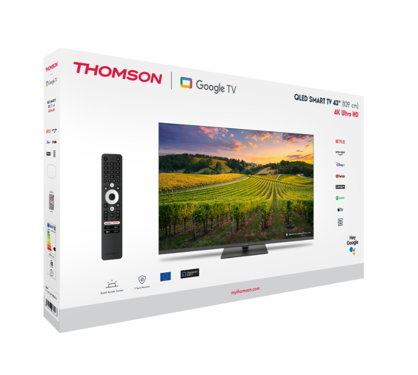televizor-thomson-smart-qled-tv-43-google-tv-38-thomson-43qg5c14