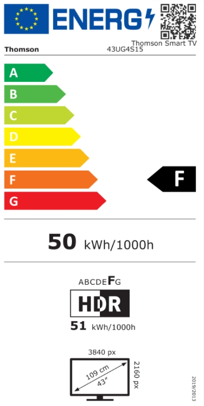 televizor-thomson-43-uhd-google-tv-3840-x-2160-thomson-43ug4s15