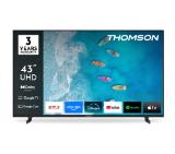 televizor-thomson-43-uhd-google-tv-3840-x-2160-thomson-43ug4s15