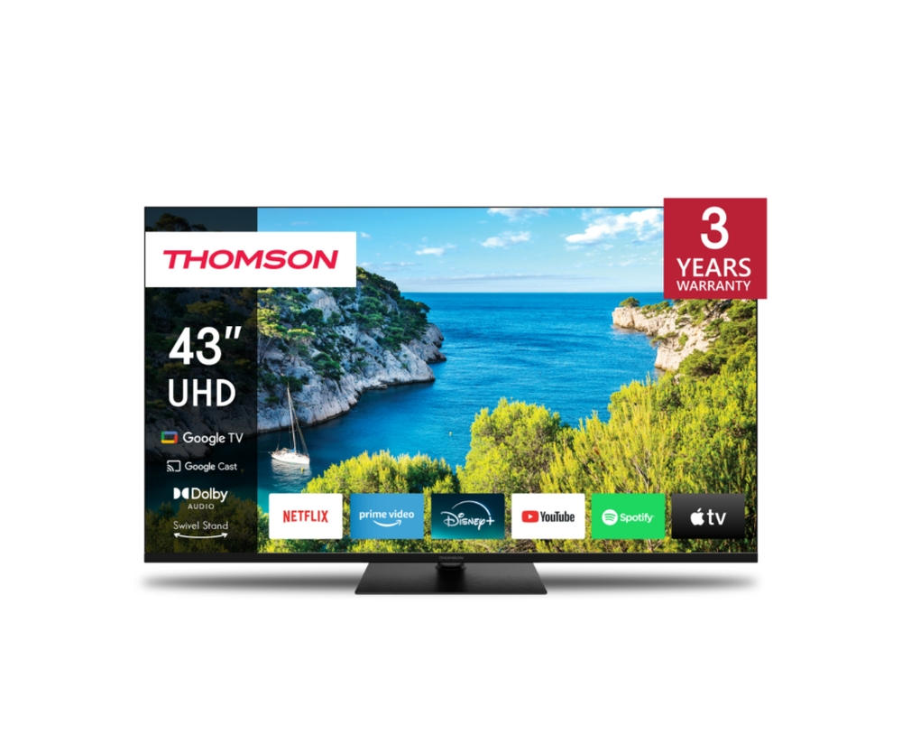 televizor-thomson-smart-uhd-tv-43-google-tv-384-thomson-43ug5c14