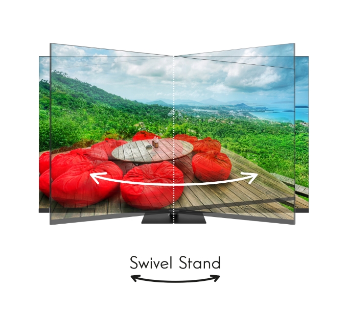 televizor-thomson-smart-uhd-tv-43-google-tv-384-thomson-43ug5c14