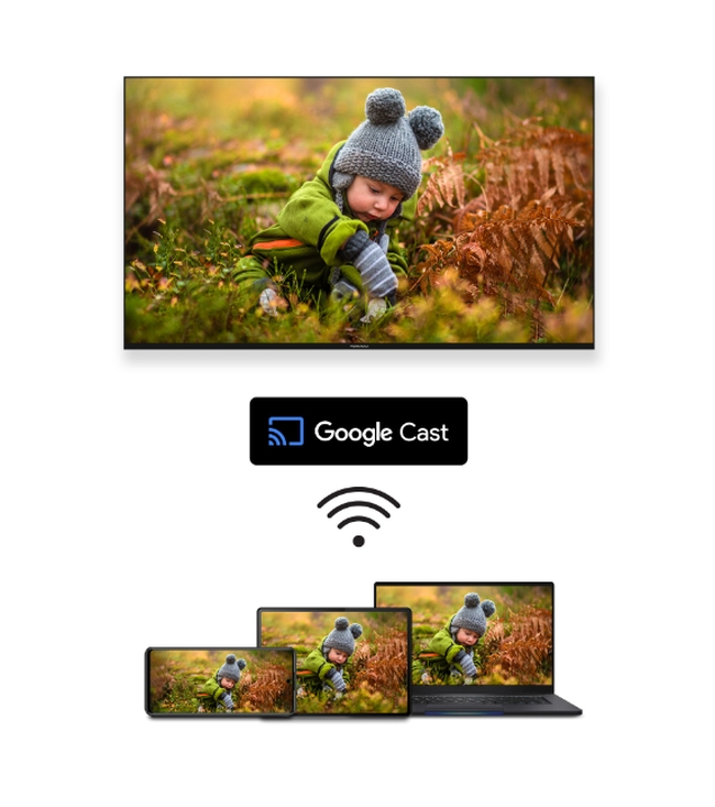 televizor-thomson-smart-uhd-tv-43-google-tv-384-thomson-43ug5c14