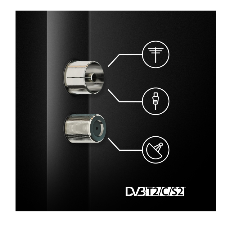 televizor-thomson-smart-uhd-tv-43-google-tv-384-thomson-43ug5c14