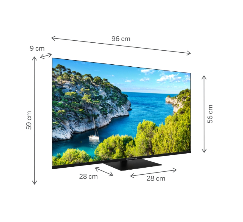 televizor-thomson-smart-uhd-tv-43-google-tv-384-thomson-43ug5c14
