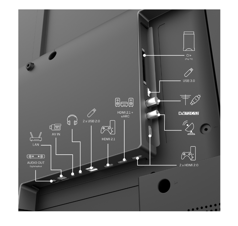televizor-thomson-smart-uhd-tv-43-google-tv-384-thomson-43ug5c14